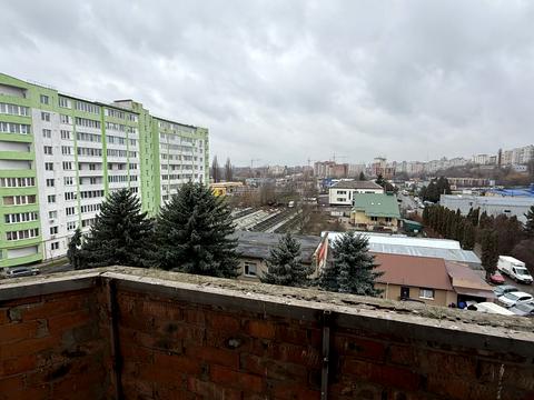 квартира за адресою Трудова вул., 5/2