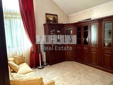 будинок за адресою с. Крюківщина, Виноградна вул.