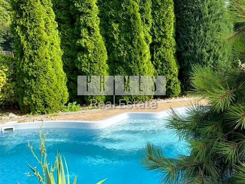 будинок за адресою с. Крюківщина, Виноградна вул.