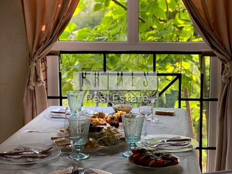 будинок за адресою с. Крюківщина, Виноградна вул.