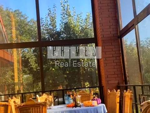 будинок за адресою с. Крюківщина, Виноградна вул.