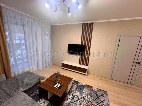 квартира за адресою Віктора Некрасова вул. (Північно-Сирецька), 6