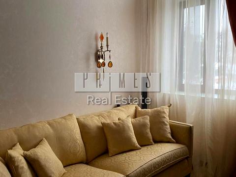 будинок за адресою с. Крюківщина, Виноградна вул.