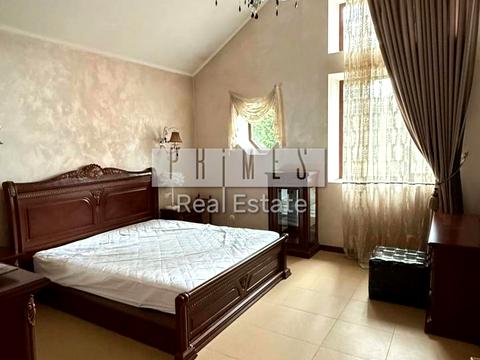 будинок за адресою с. Крюківщина, Виноградна вул.