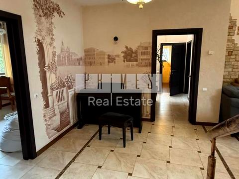 будинок за адресою с. Крюківщина, Виноградна вул.