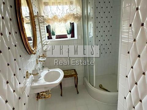 будинок за адресою с. Крюківщина, Виноградна вул.