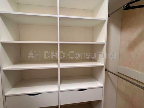 квартира за адресою Віктора Некрасова вул. (Північно-Сирецька), 6