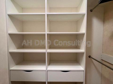 квартира за адресою Віктора Некрасова вул. (Північно-Сирецька), 6