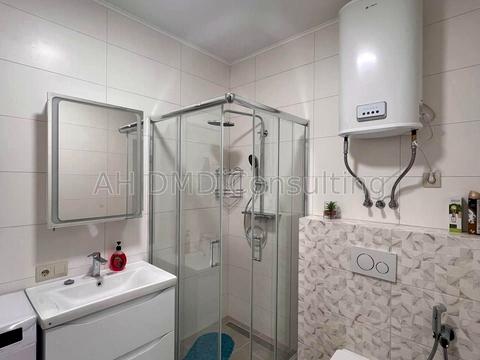 квартира за адресою Віктора Некрасова вул. (Північно-Сирецька), 6