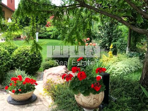 будинок за адресою с. Крюківщина, Виноградна вул.