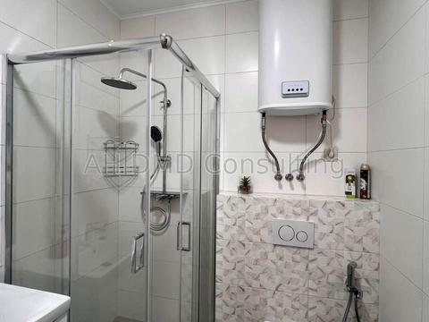 квартира за адресою Віктора Некрасова вул. (Північно-Сирецька), 6