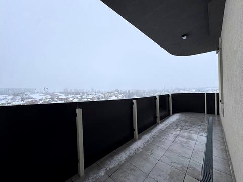 квартира по адресу Леси Украинки ул., 21