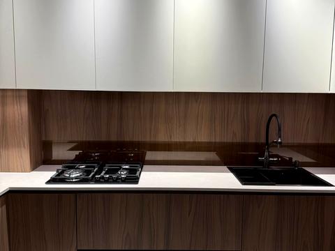 квартира по адресу Леси Украинки ул., 21