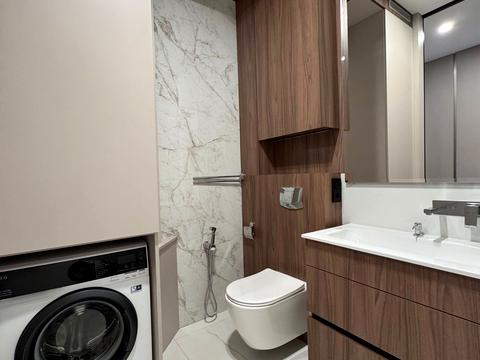 квартира по адресу Леси Украинки ул., 21