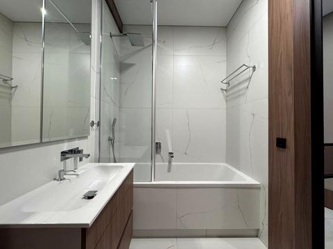 квартира по адресу Леси Украинки ул., 21