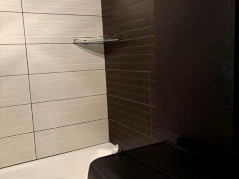 квартира за адресою Оболонський просп., 36-А