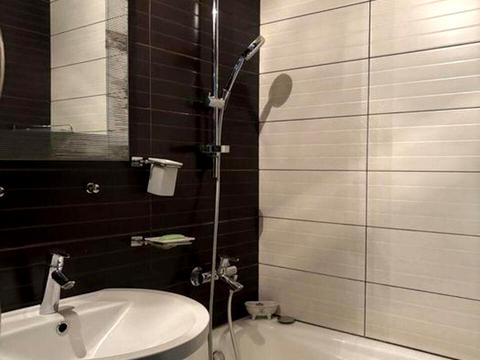 квартира за адресою Оболонський просп., 36-А