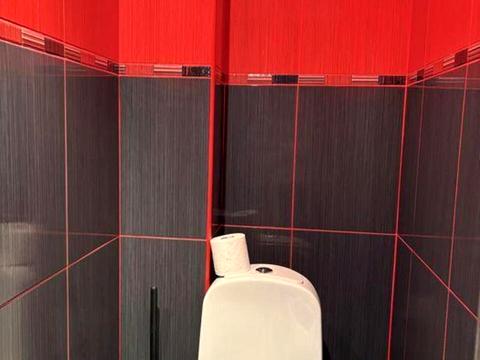 квартира за адресою Оболонський просп., 36-А