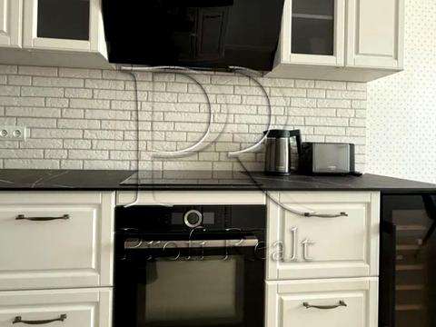 квартира по адресу Гетмана Павла Скоропадского ул. (Льва Толстого), 35-39