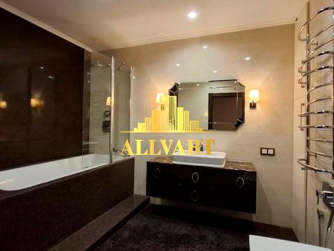 квартира по адресу Елизаветы Чавдар ул., 2