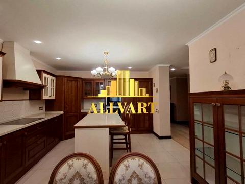 квартира по адресу Елизаветы Чавдар ул., 2