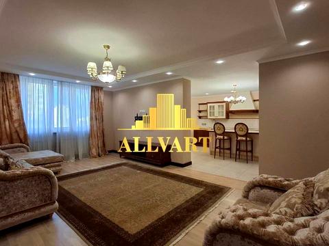 квартира по адресу Елизаветы Чавдар ул., 2