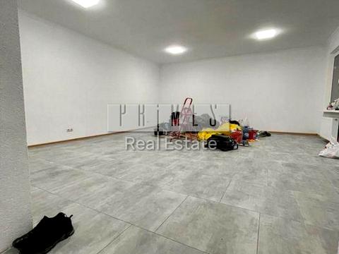 коммерческая по адресу Елизаветы Чавдар ул., 7-г