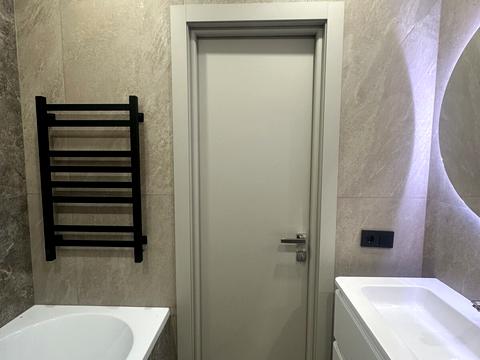 квартира по адресу Волчинецкая ул., 223-А