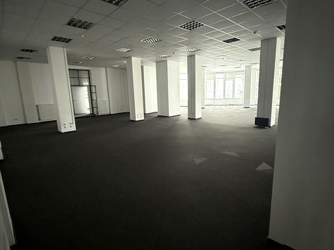 коммерческая по адресу Городоцкая ул., 225