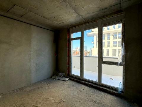 квартира за адресою Івана Раковського вул., 10