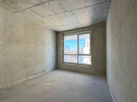 квартира за адресою Івана Раковського вул., 10