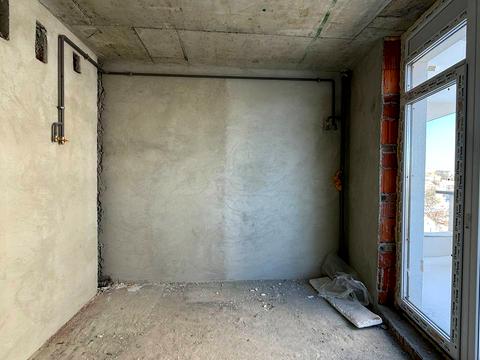 квартира за адресою Івана Раковського вул., 10