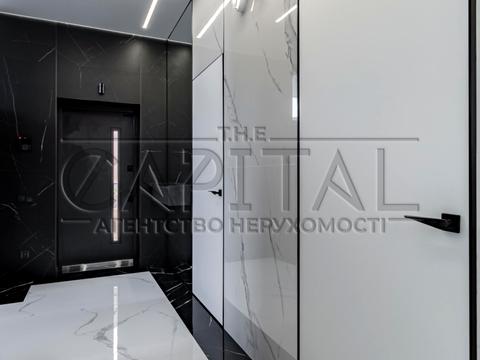 будинок за адресою с. Гатне, Київська вул., 40