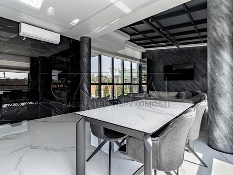 будинок за адресою с. Гатне, Київська вул., 40