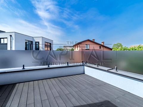 будинок за адресою с. Гатне, Київська вул., 40