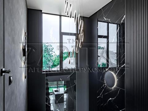 будинок за адресою с. Гатне, Київська вул., 40