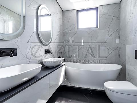 будинок за адресою с. Гатне, Київська вул., 40