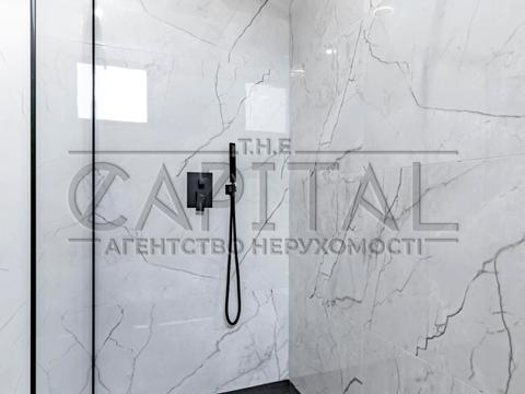 будинок за адресою с. Гатне, Київська вул., 40