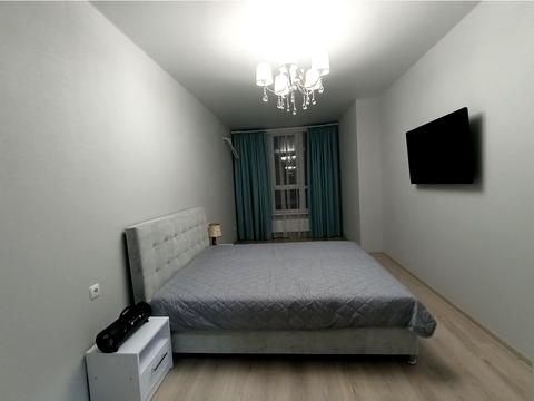 квартира за адресою Балківська вул., 119а