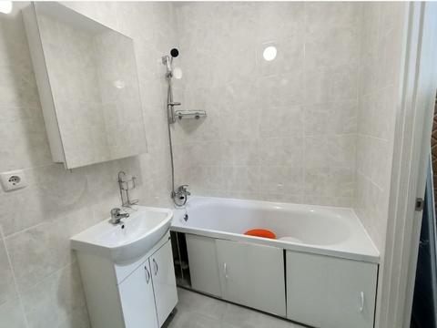 квартира за адресою Балківська вул., 119а