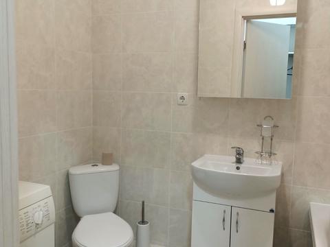 квартира за адресою Балківська вул., 119а