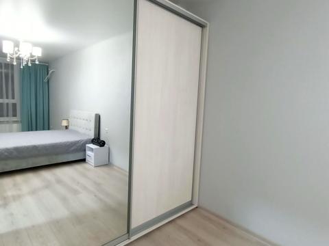 квартира за адресою Балківська вул., 119а