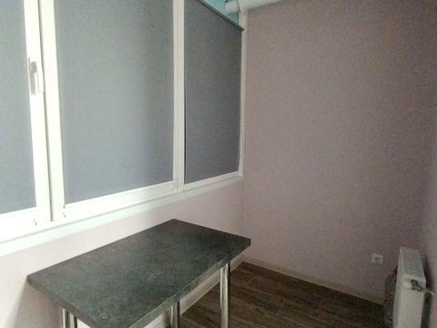 квартира за адресою Балківська вул., 119а