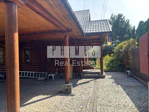 дом по адресу 42-га Садова ул.