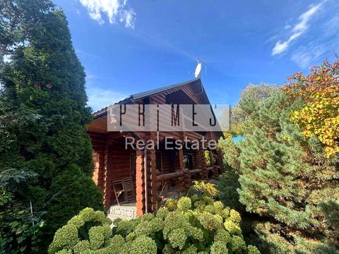 дом по адресу 42-га Садова ул.