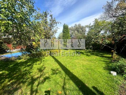 дом по адресу 42-га Садова ул.