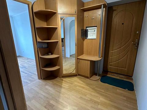 квартира за адресою Трускавець, Стебницька вул., 76