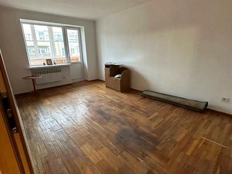 квартира за адресою Трускавець, Стебницька вул., 76