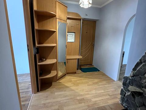 квартира за адресою Трускавець, Стебницька вул., 76