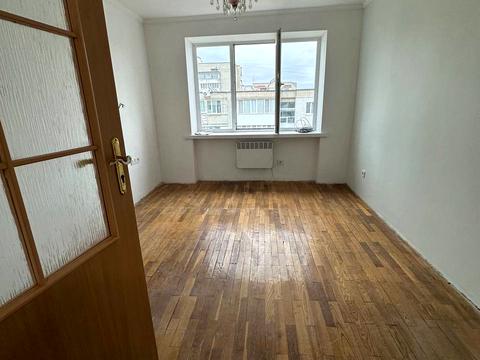 квартира за адресою Трускавець, Стебницька вул., 76